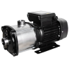 HO inox line CMP3 6