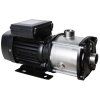 VO2 inox line CMP3 3