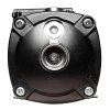 VO4 inox line CMP3 3