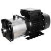 HO inox line CMP3 3