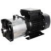HO inox line CMP1 8