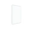 bile led zrcadlo 500x700 s dotykovym senzorem zpb 13001vx 2