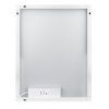 bile led zrcadlo 1000x700 s dotykovym senzorem zpb 13004vx 5