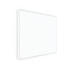 bile led zrcadlo 900x700 s dotykovym senzorem zpb 13019vx 2