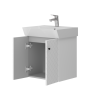 32697 5 snimek obrazovky 2025 10 03 145728