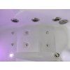 32667 5 hydromasazni vana pro dva double detail vnitrku 4