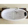 32664 9 hydromasazni vana full 170x85 v interieru 3