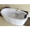 32664 6 hydromasazni vana full 170x85 v interieru 6