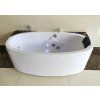 32664 7 hydromasazni vana full 170x85 v interieru 5