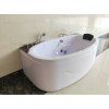 32664 10 hydromasazni vana full 170x85 v interieru 2
