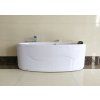 32664 8 hydromasazni vana full 170x85 v interieru 4