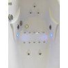32664 1 hydromasazni vana full 170x85 trysky a perlicka