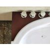32664 4 hydromasazni vana full 170x85 ovladani