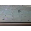32661 31 hydromasazni vana globe 170x80 perlicka v akci 6