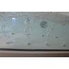 32661 32 hydromasazni vana globe 170x80 perlicka v akci 5