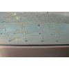 32661 33 hydromasazni vana globe 170x80 perlicka v akci 4