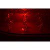 32661 23 hydromasazni vana globe 170x80 perlicka cervena