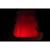 Hydromasážní vana Kimbex 170×85 – chromoterapie, LED podsvícení | Aplomo, MO-0061-170