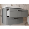 32631 2 skrinka s umyvalem melony grey suplik