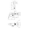 32616 snimek obrazovky 2025 08 13 102346