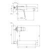 32610 snimek obrazovky 2025 08 13 100925