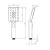 32604 1 snimek obrazovky 2025 08 13 094524