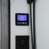 32529 5 orion black glass 90 90 digitalni dotykovy panel s ovladanim
