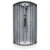 32529 7 orion black glass 90 90 celni pohled
