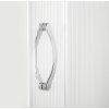 32517 2 sprchovy kout xenia white detail madla