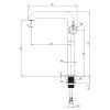 32475 snimek obrazovky 2025 05 30 120756