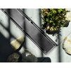 32436 3 snimek obrazovky 2025 05 29 113644