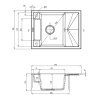 32388 snimek obrazovky 2025 05 23 093705