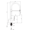 32361 snimek obrazovky 2025 05 21 092434