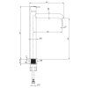 32313 2 snimek obrazovky 2025 04 25 145313