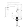 32310 2 snimek obrazovky 2025 04 24 104810