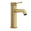 32277 1 futus niska gold