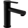 Rea Pixel nízká umyvadlová baterie, black, REA-B2017