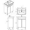 32139 7 snimek obrazovky 2025 02 26 095136