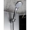 31944 4 sprchovy box aplomo evora black rucni sprcha