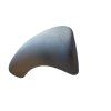 g 1854 podhlavnik pro virivky hanscraft rady hc b