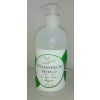 66 2518 antibakterialni mydlo 500ml