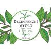 66 2518 antibakterialni mydlo 500ml