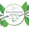 63 1 2521 1 antibakterialni mydlo 250ml