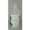 60 2488 antibakterialni bezoplachovy gel 500ml