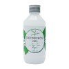 57 2491 antibakterialni bezoplachovy gel 250ml