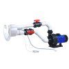 g 40 302010 01 protiproud hanscraft flow jet 3000 zm
