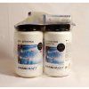 g 61 314901 hanscraft whirlpool set 1