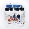 61 314901 00 hanscraft chemie spa whirlpool set profi 1