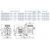 g 75 304501 filtracni cerpadlo boxer 01
