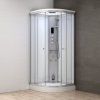 31926 1 snimek obrazovky 2025 02 13 111535